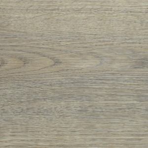 ЕСО 14-7 Комодо Кварцвиниловая плитка Alpine Floor Solo