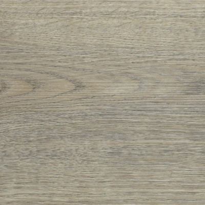 ЕСО 14-7 Комодо Кварцвиниловая плитка Alpine Floor Solo