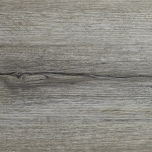 ЕСО 14-8 Прэсто Кварцвиниловая плитка Alpine Floor Solo