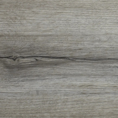 ЕСО 14-8 Прэсто Кварцвиниловая плитка Alpine Floor Solo