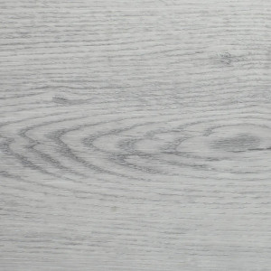 ЕСО 14-9 Маэстоса Кварцвиниловая плитка Alpine Floor Solo