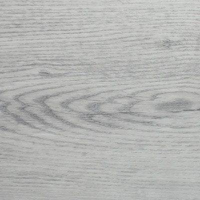 ЕСО 14-9 Маэстоса Кварцвиниловая плитка Alpine Floor Solo