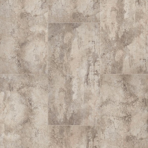 ЕСО 4-1 Ричмонд Кварцвиниловая плитка Alpine Floor Stone Mineral Core