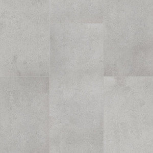 ЕСО 4-7 Дорсет Кварцвиниловая плитка Alpine Floor Stone Mineral Core