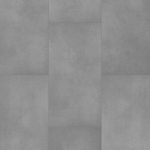 ЕСО 4-8 Бристоль Кварцвиниловая плитка Alpine Floor Stone Mineral Core