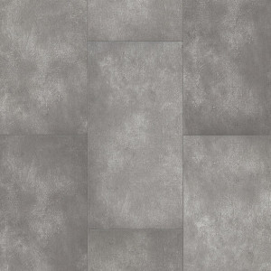 ЕСО 4-12 Девон Кварцвиниловая плитка Alpine Floor Stone Mineral Core