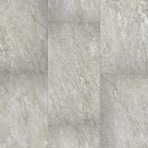 ЕСО 4-13 Шеффилд Кварцвиниловая плитка Alpine Floor Stone Mineral Core