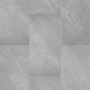 ЕСО 4-14 Блайд Кварцвиниловая плитка Alpine Floor Stone Mineral Core