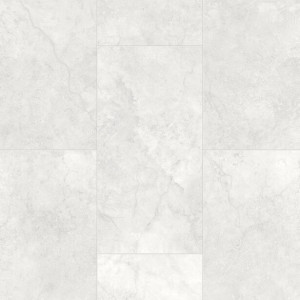 ЕСО 4-16 Элдгея Кварцвиниловая плитка Alpine Floor Stone Mineral Core