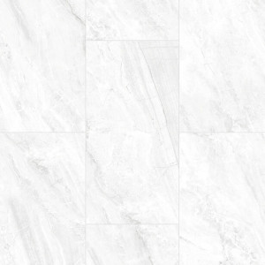 ЕСО 4-17 Вердон Кварцвиниловая плитка Alpine Floor Stone Mineral Core