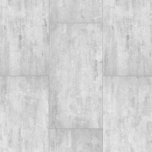 ЕСО 4-18 Сумидеро Кварцвиниловая плитка Alpine Floor Stone Mineral Core