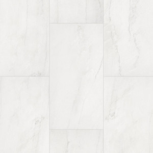 ЕСО 4-20 Брайс Кварцвиниловая плитка Alpine Floor Stone Mineral Core