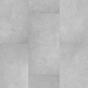 ЕСО 4-21 Ройал Кварцвиниловая плитка Alpine Floor Stone Mineral Core