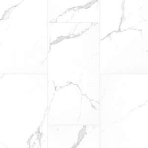 ЕСО 4-22 Гранд Каньон Кварцвиниловая плитка Alpine Floor Stone Mineral Core