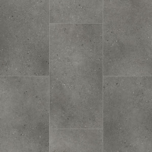 ЕСО 4-23 Майдес Кварцвиниловая плитка Alpine Floor Stone Mineral Core