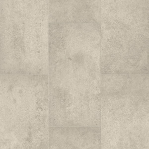 ЕСО 4-24 Зион Кварцвиниловая плитка Alpine Floor Stone Mineral Core