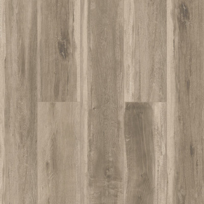 ЕСО 5-18 Дуб Лесной Кварцвиниловая плитка Alpine Floor Ultra