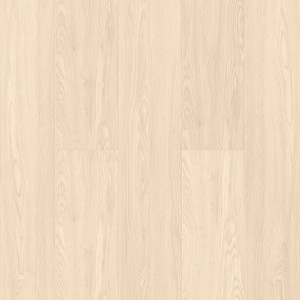 ЕСО 106-1 Ясень Макао Кварцвиниловая плитка Alpine Floor Classic