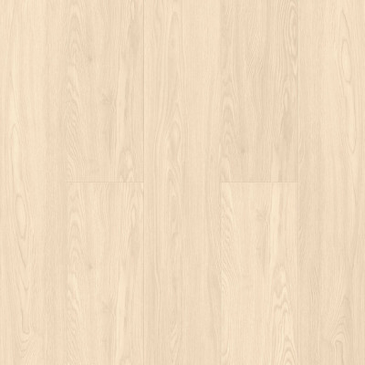 ЕСО 106-1 Ясень Макао Кварцвиниловая плитка Alpine Floor Classic