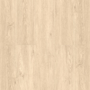 ЕСО 106-3 Дуб Ваниль Селект Кварцвиниловая плитка Alpine Floor Classic