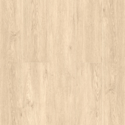 ЕСО 106-3 Дуб Ваниль Селект Кварцвиниловая плитка Alpine Floor Classic