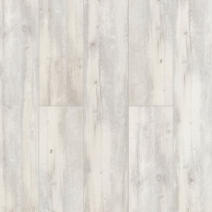 ЕСО 107-8 Акация Click Кварцвиниловая плитка Alpine Floor Classic