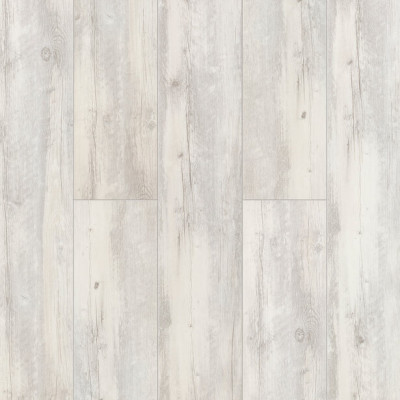 ЕСО 107-8 Акация Click Кварцвиниловая плитка Alpine Floor Classic