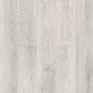 ЕСО 134-5 Ясень Серый Кварцвиниловая плитка Alpine Floor Classic