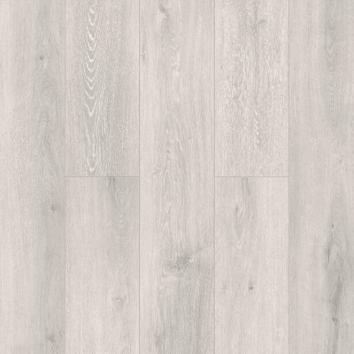 ЕСО 134-5 Ясень Серый Кварцвиниловая плитка Alpine Floor Classic