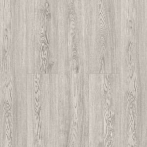 ЕСО 134-6 Ясень Кварцвиниловая плитка Alpine Floor Classic