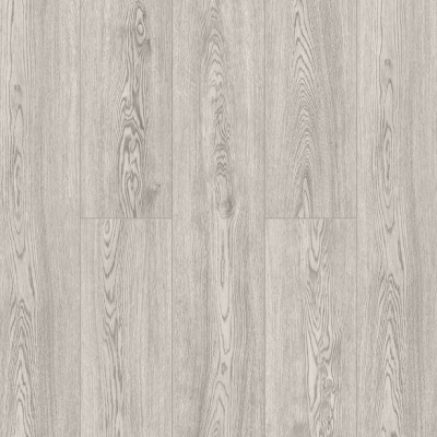 ЕСО 134-6 Ясень Кварцвиниловая плитка Alpine Floor Classic