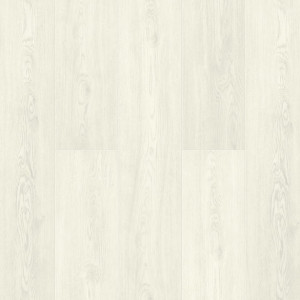 ЕСО 134-7 Дуб Арктик Кварцвиниловая плитка Alpine Floor Classic