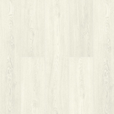 ЕСО 134-7 Дуб Арктик Кварцвиниловая плитка Alpine Floor Classic