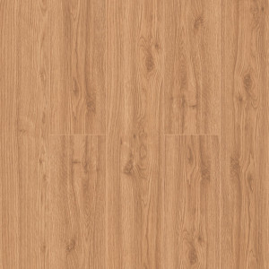 ЕСО 162-7 Дуб Классический Кварцвиниловая плитка Alpine Floor Classic