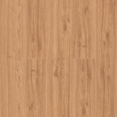 ЕСО 162-7 Дуб Классический Кварцвиниловая плитка Alpine Floor Classic