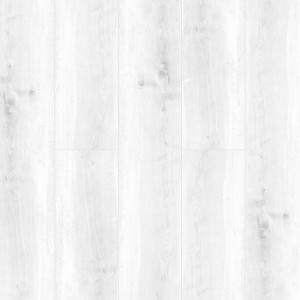 ЕСО 182-8 Дуб Выбеленный Кварцвиниловая плитка Alpine Floor Classic