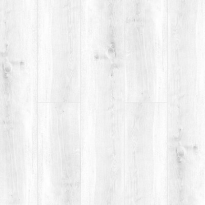 ЕСО 182-8 Дуб Выбеленный Кварцвиниловая плитка Alpine Floor Classic